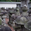 埼玉県川越市