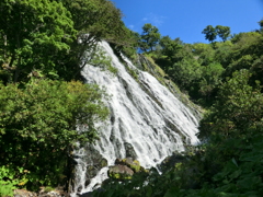 北海道斜里郡斜里町