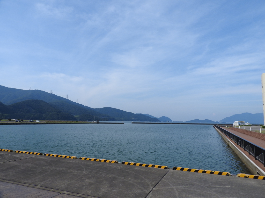 福井県大飯郡おおい町