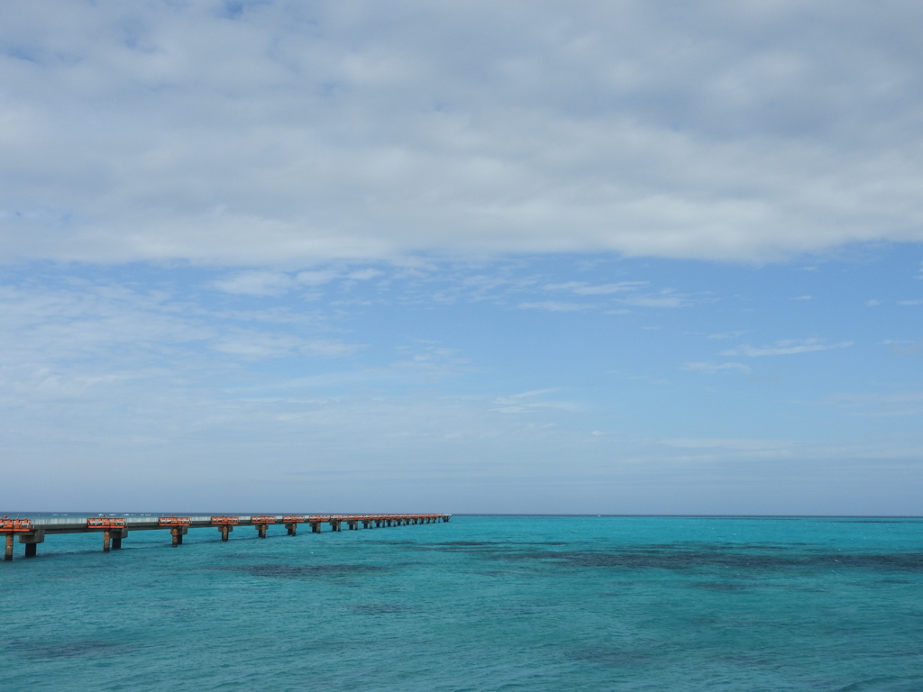 沖縄県宮古島市