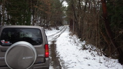福島県会津若松市