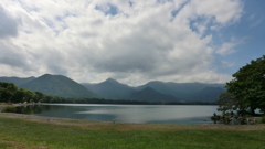 北海道川上郡弟子屈町