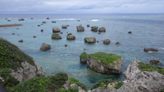 沖縄県宮古島市