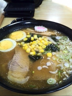 福島県喜多方市