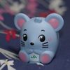 番外編