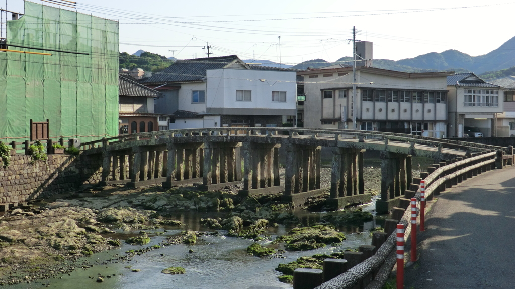 熊本県天草市