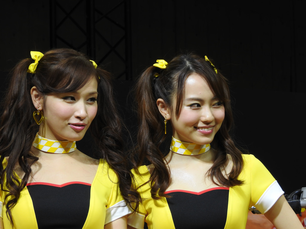 千葉県千葉市美浜区