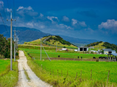 再）沖縄県八重山郡竹富町