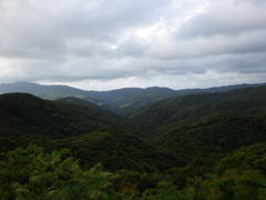 鹿児島県大島郡