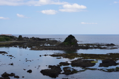 鹿児島県大島郡徳之島町