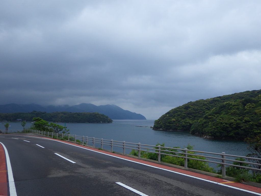 長崎県五島市