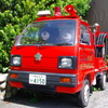 群馬県北群馬郡吉岡町