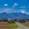 長野県佐久市