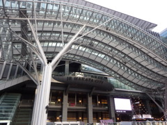 福岡県福岡市博多区