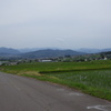 長野県東御市