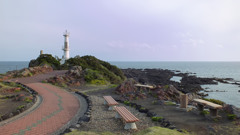 鹿児島県指宿市