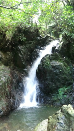 福岡県うきは市