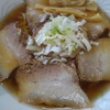 飯テロ　福島県喜多方市