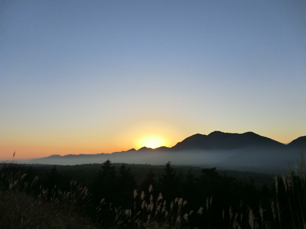 山梨県南都留郡富士河口湖町