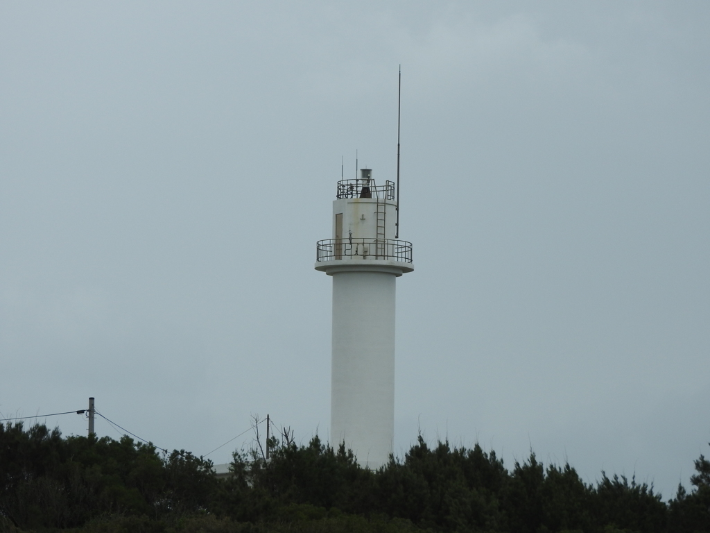 沖縄県島尻郡粟国村