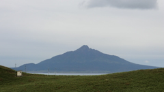 北海道礼文郡礼文町大字香深村字モトチ