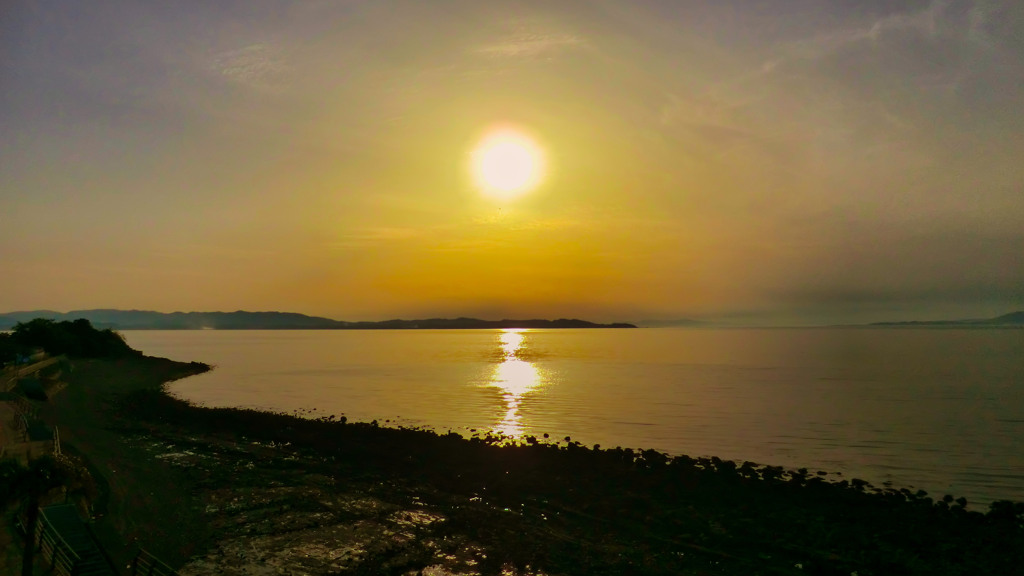 熊本県天草市