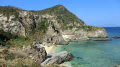 沖縄県島尻郡座間味村