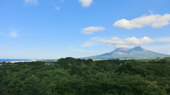 北海道茅部郡森町