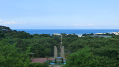 北海道茅部郡森町