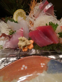 鹿児島県奄美市