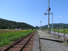 北海道日高郡新ひだか町