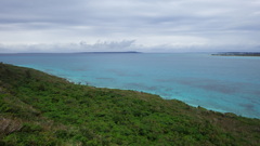 沖縄県宮古島市