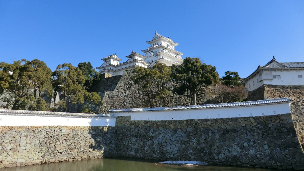 兵庫県姫路市