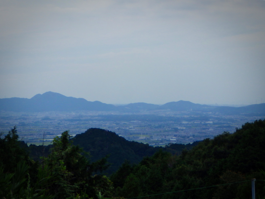 奈良県奈良市