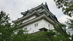 和歌山県和歌山市