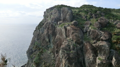 沖縄県島尻郡久米島町島尻