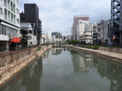 福岡県福岡市