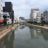 福岡県福岡市