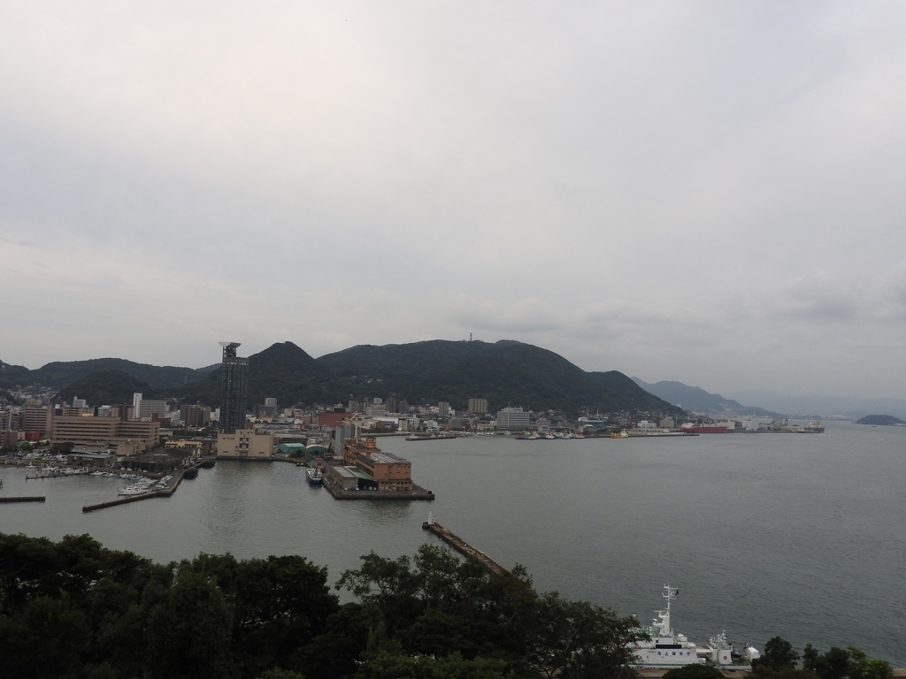 福岡県北九州市