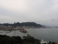 福岡県北九州市