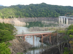 北海道夕張市