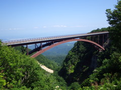 福島県福島市