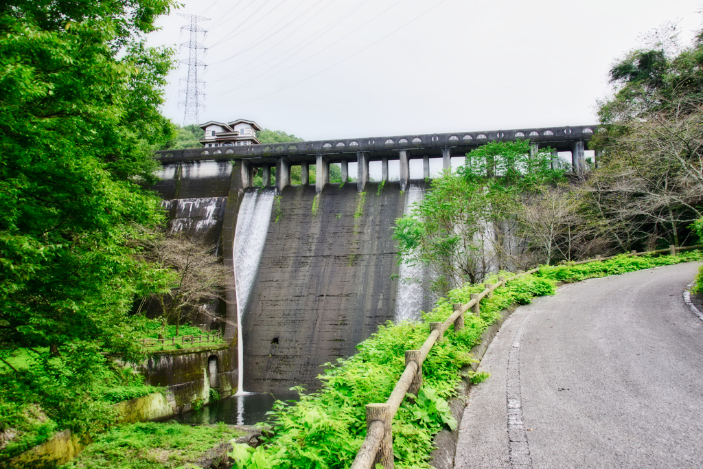 埼玉県本庄市