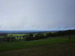 北海道網走郡美幌町