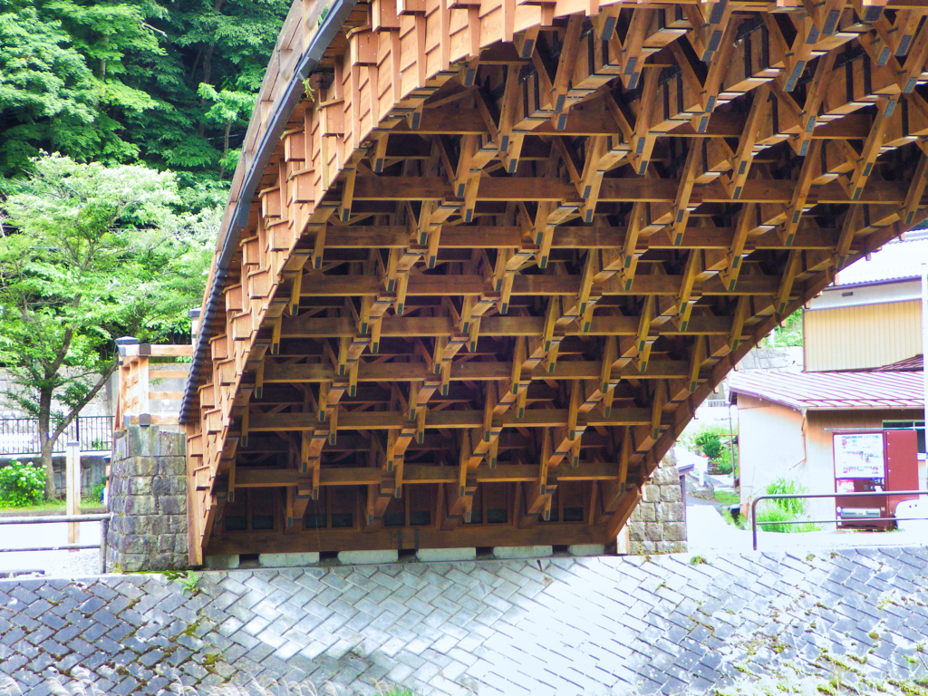 長野県塩尻市