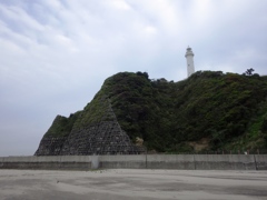 福島県いわき市