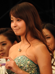 大阪府大阪市住之江区