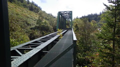 北海道雨竜郡幌加内町