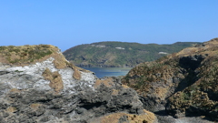 沖縄県島尻郡座間味村