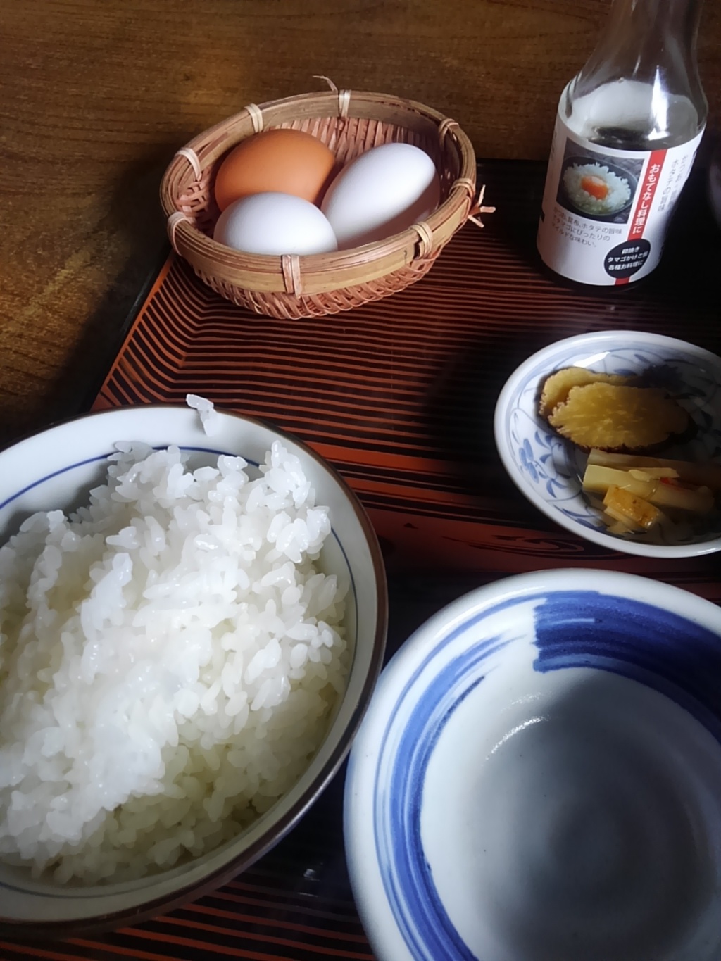 群馬県桐生市